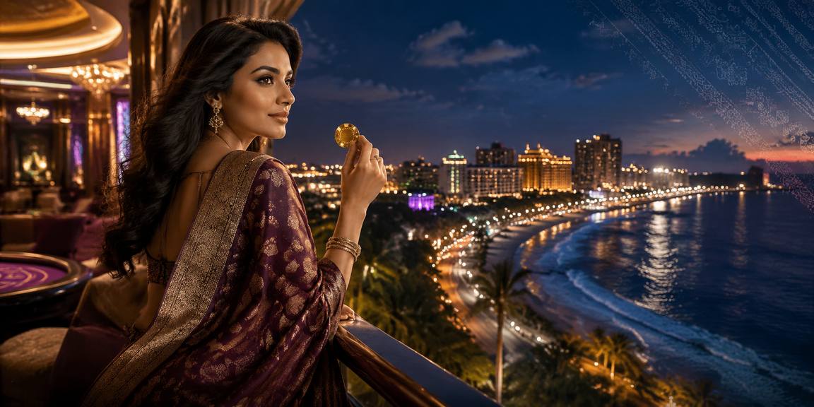 pvc 888 আমাদের লবি ও পরিষেবা সম্পর্কে জানুন